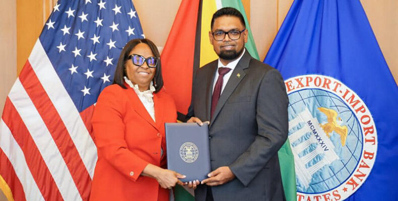 US$2B available to fund local development