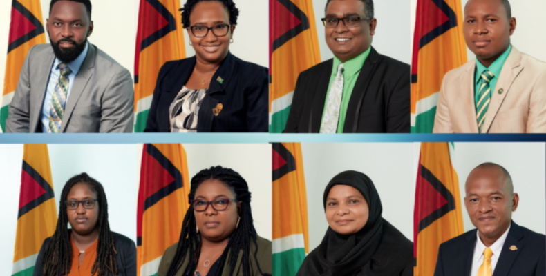 Suspended Opposition MPs to lose full salaries and benefits for the duration of suspension