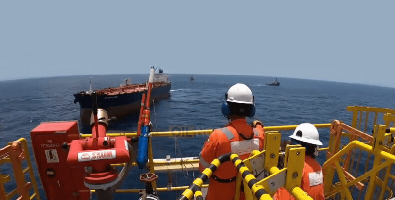 Guyana could earn US$157B from oil by 2040, analysis shows