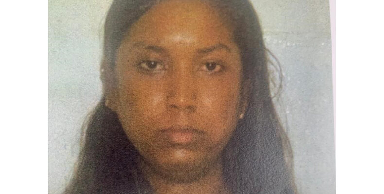 Woman accused of romance scam ‘walks free’ after repaying money