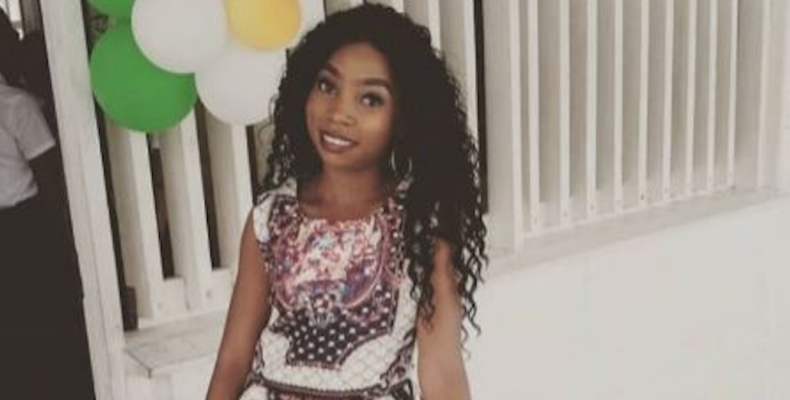 Mother of murdered school teacher pleads for reopening of case