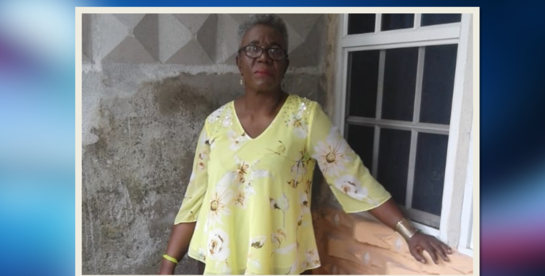 69-year-old Linden woman dies in latest highway accident
