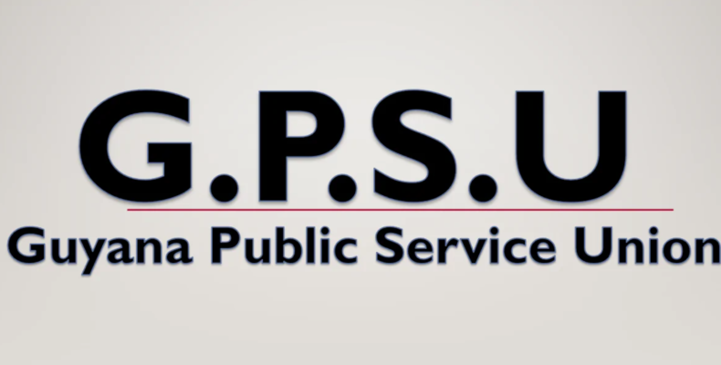 GPSU plans move to the Court over salary increases for public servants