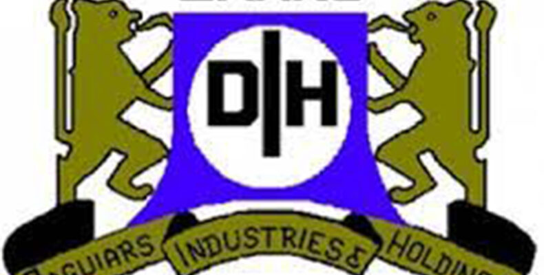 Banks production departments retain international certification