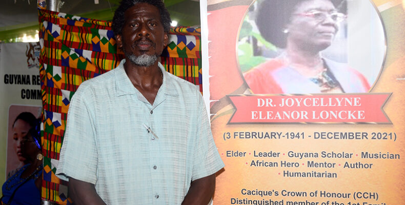 Emancipation Festival ‘in the Park’ returns