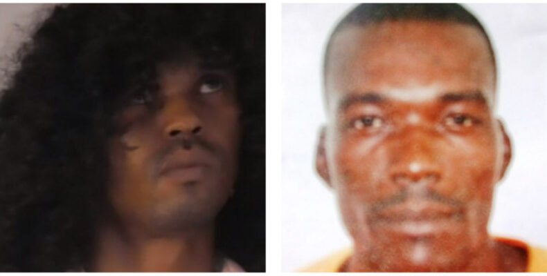 Man found guilty of killing brother-in-law in 2018