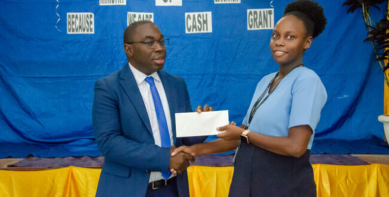 $6B being injected into local economy