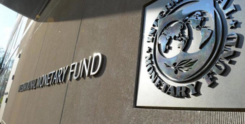 IMF cautions regional economies of looming challenges