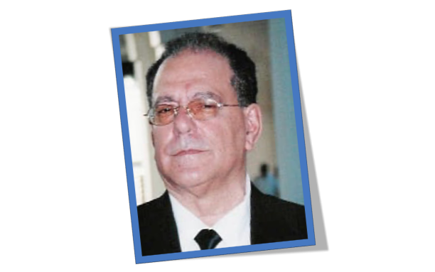 Anthony Vieira resigns from GuySuco Board after fiery clash with CEO