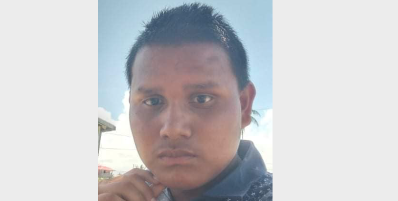 18-year-old stabbed to death in Mabaruma; Two suspects in custody