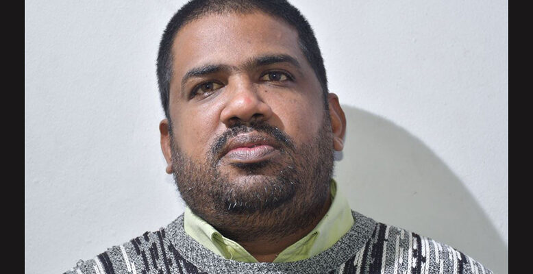 Two police officers charged with misbehaviour in public office granted $3.6M bail