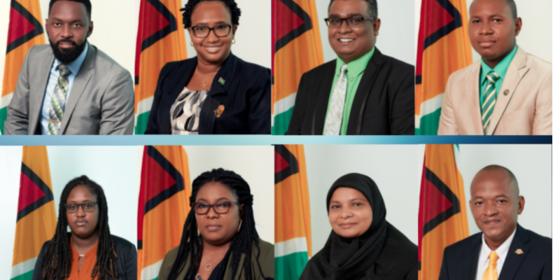 High Court begins to hear case filed against suspension of MPs