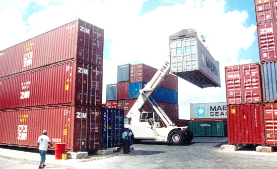 Chamber of Commerce calls on Local Content Secretariat to probe contract bundling by oil companies