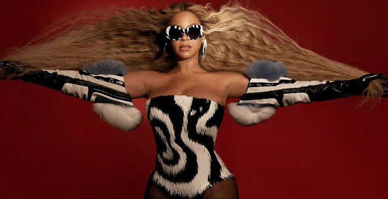 Beyoncé removes Kelis sample and ableist slur on Renaissance