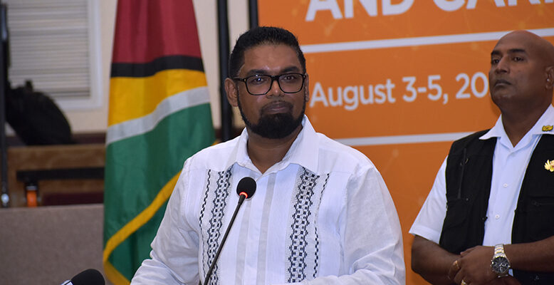 US$11B needed in 10 years for CARICOM renewable energy