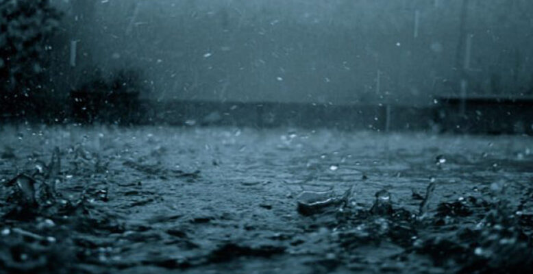 Preparations in place to mitigate seasonal flooding