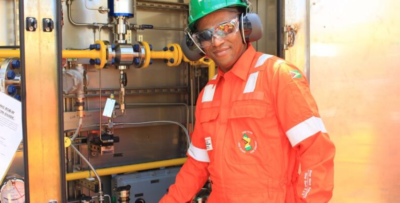 Guyana can show the world how to manage oil for citizens’ benefit – Rystad Energy