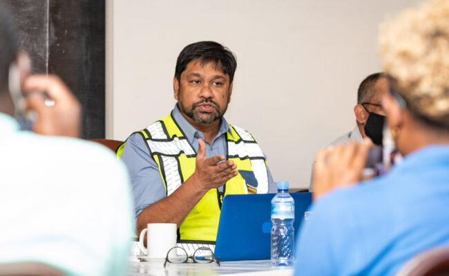 AFC joins calls for GuySuCo CEO to be replaced