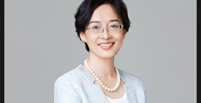 It is China’s Legitimate Right to Defend National Sovereignty and Territorial Integrity