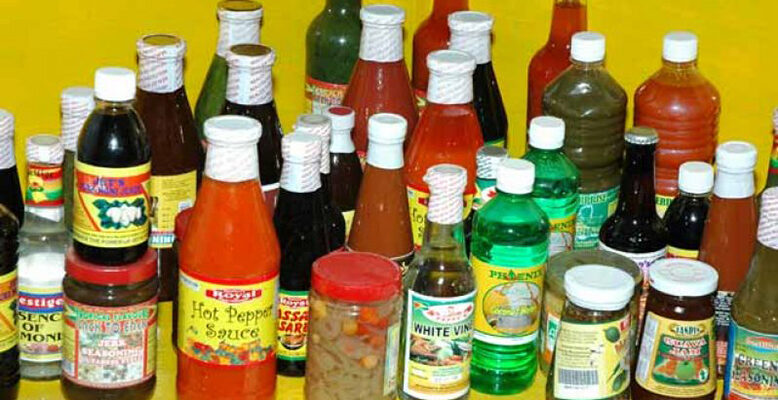 50 Guyanese agro-processors to benefit from training, interest-free financing