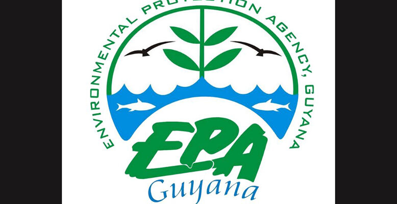 All EEPGL permits covered by insurance