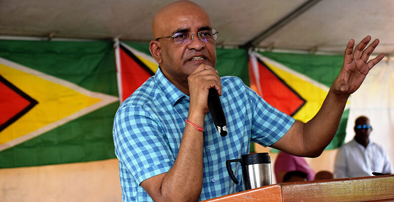 2,000 jobs created in Region Three