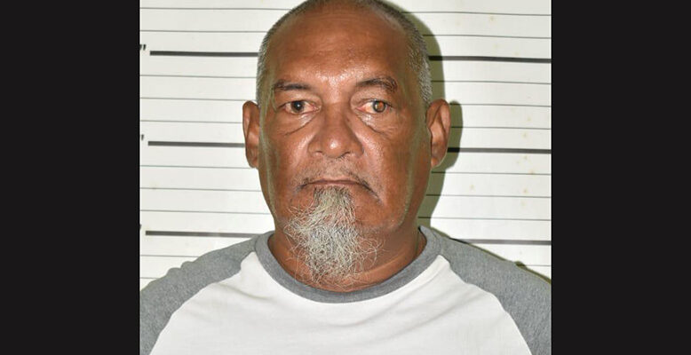 Major suspects in drug trade arrested after over two decades of investigations