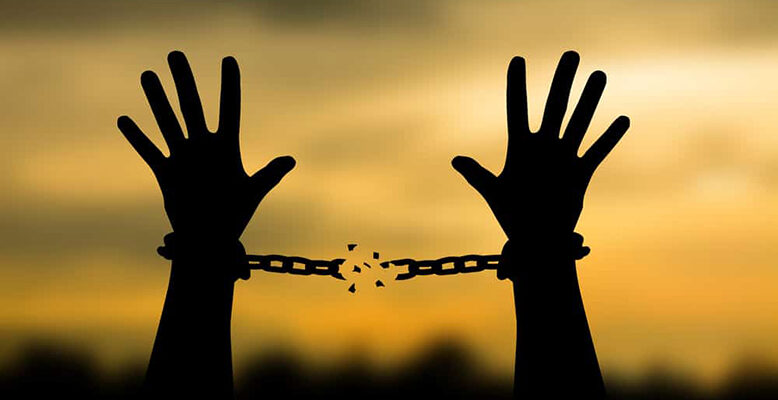 Emancipation – what it means