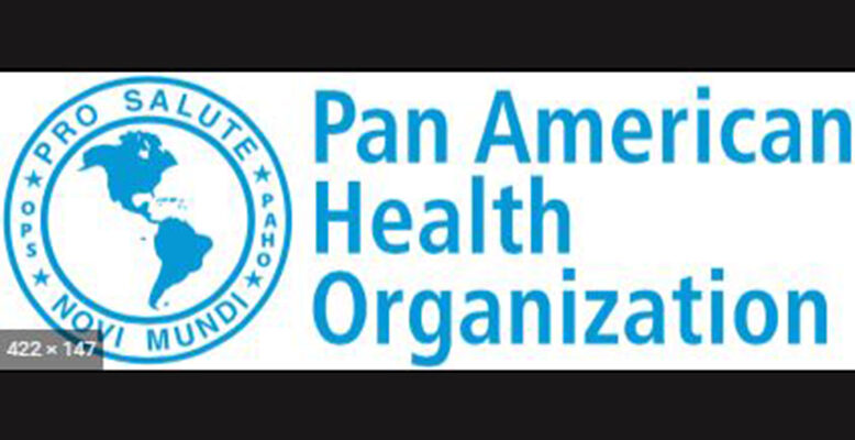 Resolution approved to support access to monkeypox vaccine in Americas