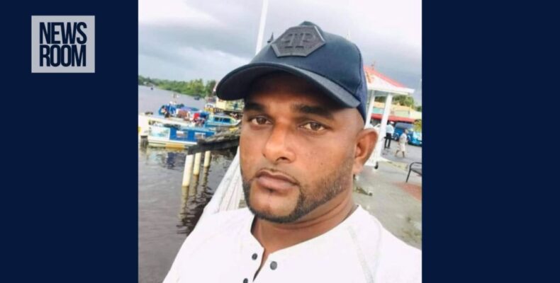 Hogg Island farmer died from head injuries, suffocation – autopsy finds
