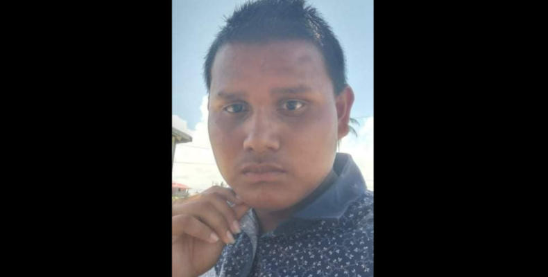 16-Y-O among two remanded for murder at Kumaka
