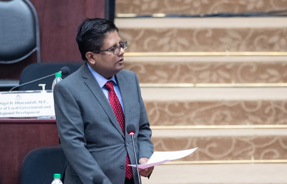 GPL gets $4 Billion in supplementary budget