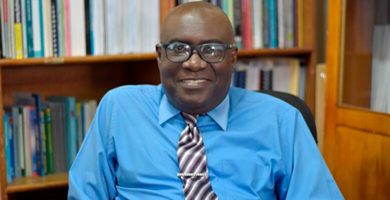 Students to be equipped with job-ready skills