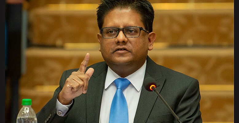 Relief for miners: Bill approved for removal of Tributor’s Tax