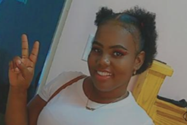 Sophia woman stabbed to death; two sisters in custody