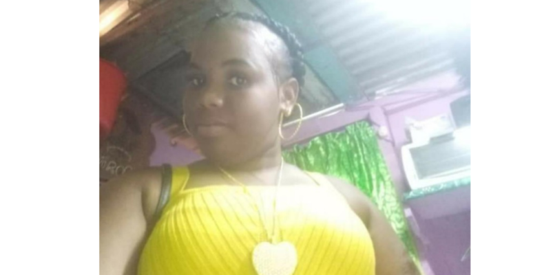 Woman, 22, murdered by two sisters