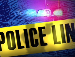 Two injured in execution attempt at Melanie