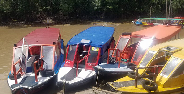 Hike in boats, buses, taxis fare will not be tolerated