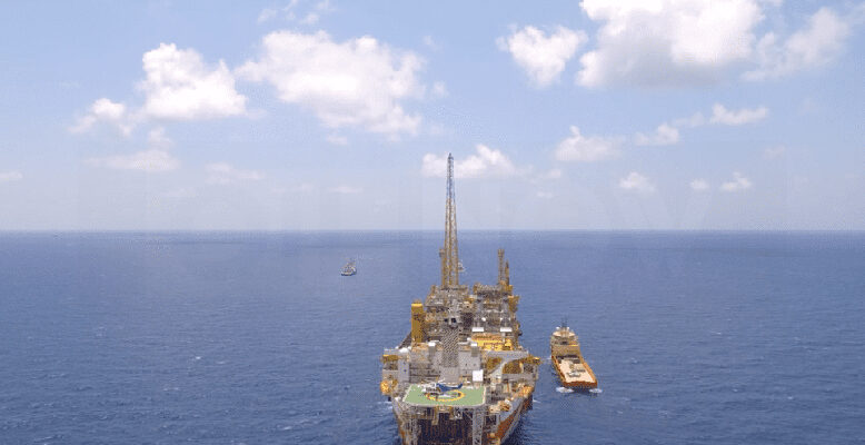 Guyana earns GY$60 billion in profit oil, royalties for July