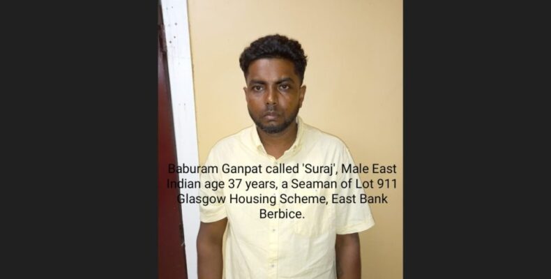 Man who stabbed ex-wife to death turns himself over to police