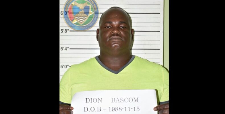 Police body to probe detective’s damning allegations