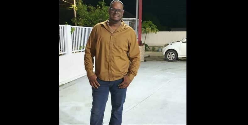Stabbing incident leaves one dead