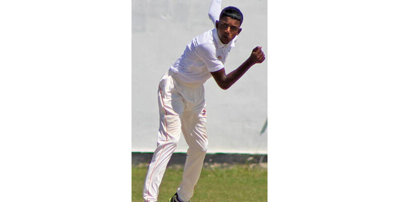 Regional Under-19