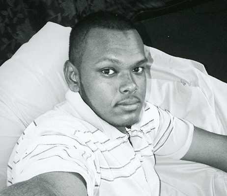 Groom-to-be stabbed to death during row with friend