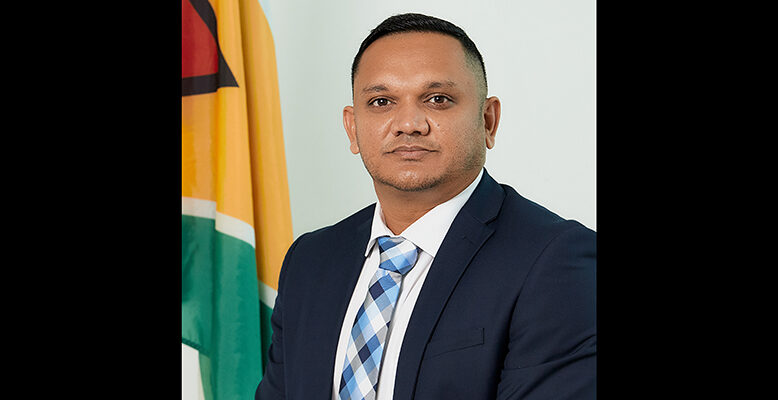 70,000 employed in mining sector, directly and indirectly