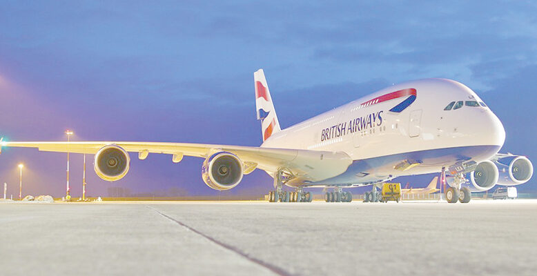 Diaspora welcomes direct flights from UK