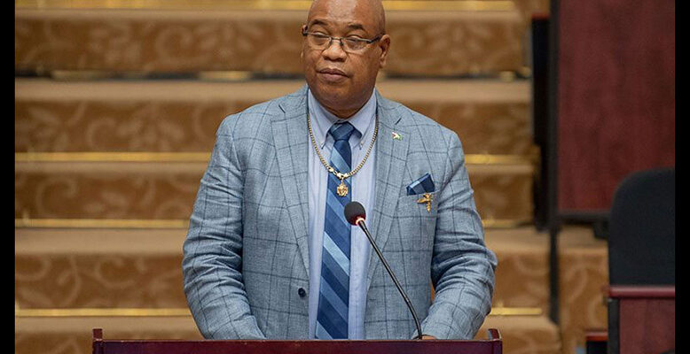 Government in discussion with airlines for direct flights to Canada