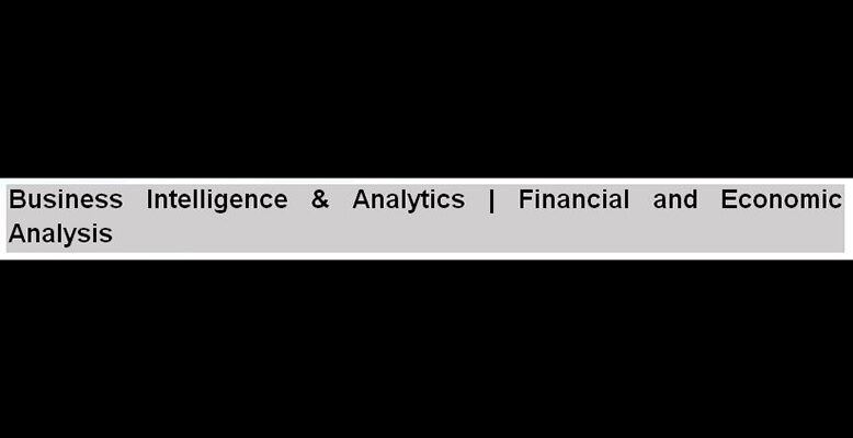 SPHEREX Analytics responds to Professor Hunte who contradicted himself in his counter-arguments