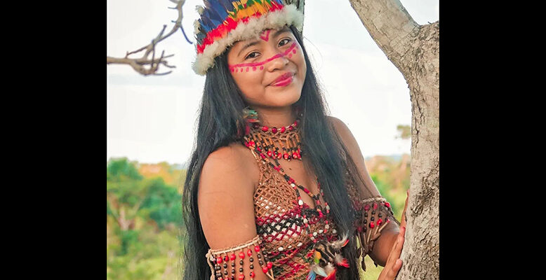 The world’s indigenous peoples and the role of women