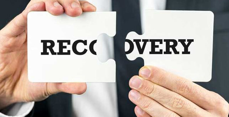 AG Office trying to recover $11.9M paid by ‘Coalition’ for undelivered items